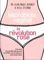 Microbiote Vaginal - Preview