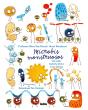 Microbis Monstruosos. Tot Sobre Bacteris Útils I Virus Dolents - Preview