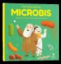 Microbis - Preview