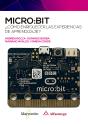 Micro:Bit. Como Enriquecer Las Experiencias De Aprendizaje - Preview
