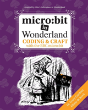 Micro:Bit In Wonderland - Preview