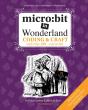 Micro:Bit In Wonderland - Preview