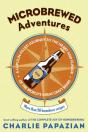 Microbrewed Adventures - Preview