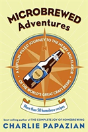 Microbrewed Adventures - Preview