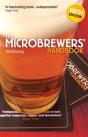 Microbrewers' Handbook - Preview