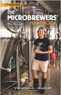Microbrewers' Handbook - Preview