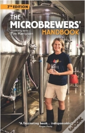 Capa do artigo Microbrewers