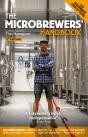 Microbrewers' Handbook - Preview