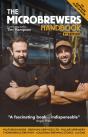 Microbrewers' Handbook - Preview