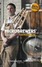 Microbrewers'S Handbook - Preview