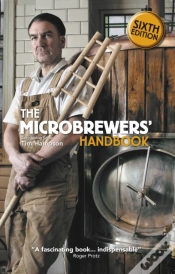 Capa do artigo Microbrewers