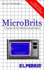 Microbrits - Preview
