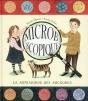 Microbscopique ; Le Minimonde Des Microbes - Preview