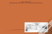 Microbursts