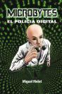 Microbytes, El Policía Digital - Preview