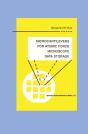 Microcantilevers For Atomic Force Microscope Data Storage - Preview