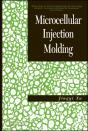 Microcellular Injection Molding - Preview