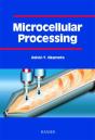 Microcellular Processing - Preview