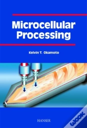 Capa do artigo Microcellular Processing
