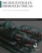 Microcentrales Hidroeléctricas - Preview