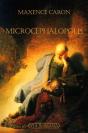 Microcéphalopolis - Preview
