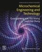 Microchemical Engineering And Technology - Preview
