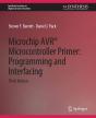 Microchip Avr® Microcontroller Primer - Preview