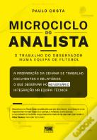 Microciclo do Analista