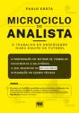 Microciclo do Analista - Preview