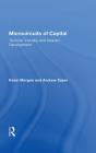 Microcircuits Of Capital - Preview