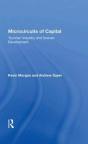 Microcircuits Of Capital - Preview