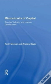 Capa do artigo Microcircuits Of Capital