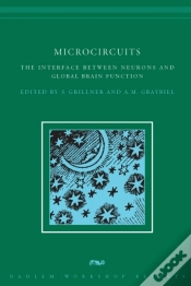 Capa do artigo Microcircuits