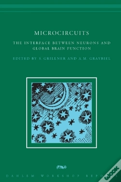 Capa do artigo Microcircuits