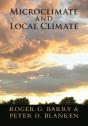 Microclimate And Local Climate - Preview