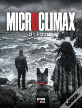 Microclimax