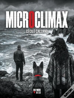 Capa do artigo Microclimax