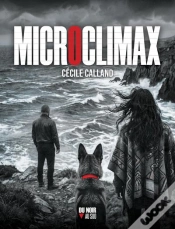 Capa do artigo Microclimax
