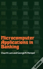 Microcomputer Applications In Banking