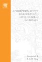 Microcomputer Programs For Groundwater Studies - Preview