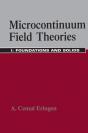 Microcontinuum Field Theories - Preview