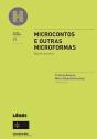 Microcontos e Outras Microformas - Preview