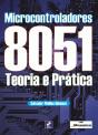 Microcontroladores 8051 - Teoria e Prática - Preview