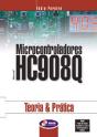 Microcontroladores HC908Q - Preview