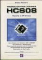 Microcontroladores HCS08 - Preview