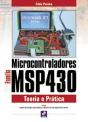 Microcontroladores MSP430 - Preview