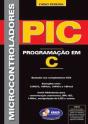 Microcontroladores Pic - Programação em C - Preview