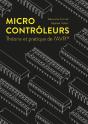 Microcontrôleurs - Preview