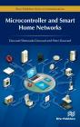 Microcontroller And Smart Home Networks - Preview
