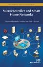 Microcontroller And Smart Home Networks - Preview